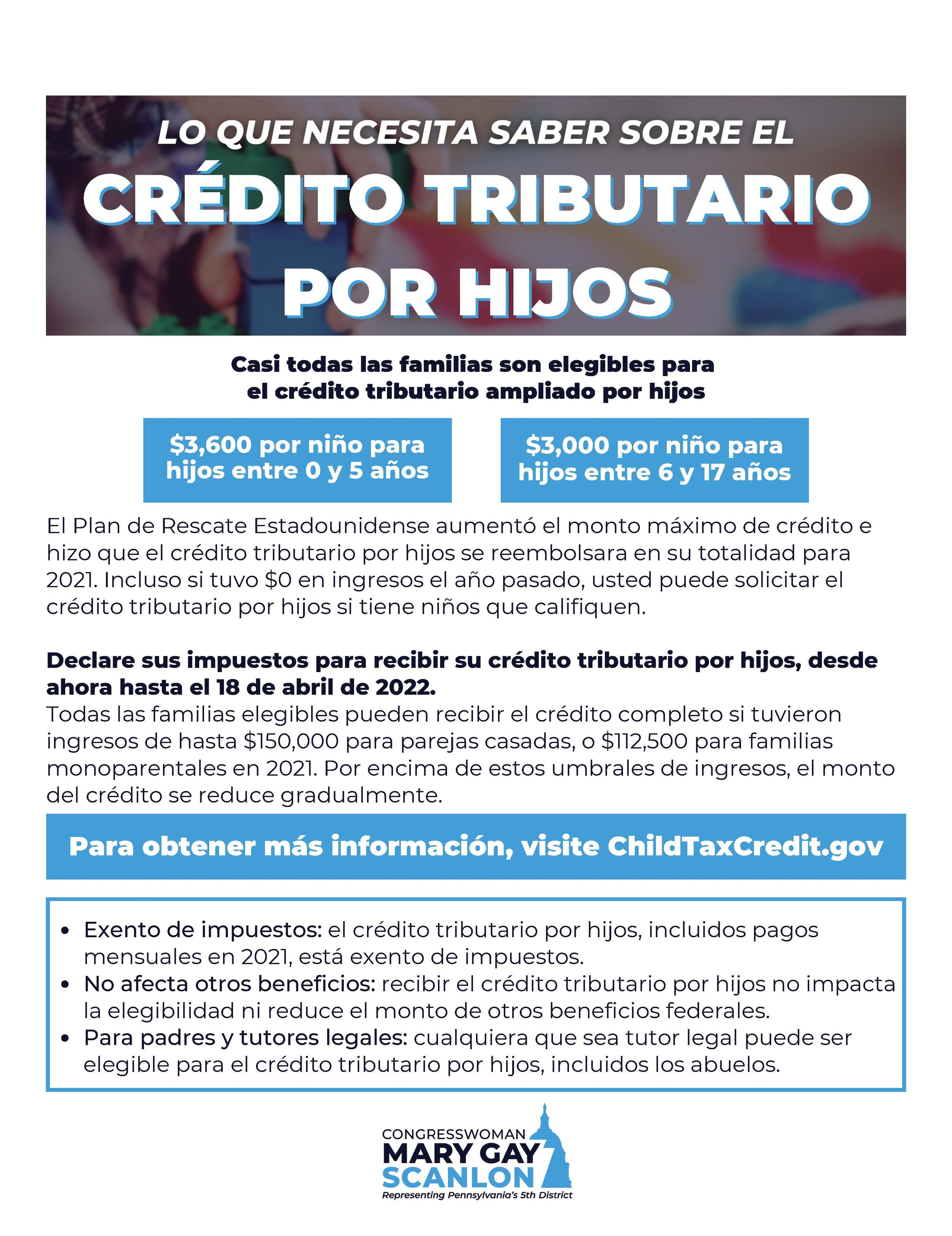 2022-3 Child Tax Credit_flyer_Spanish_Page_1.jpg