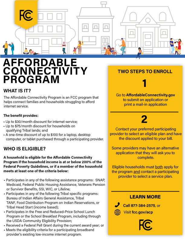 2022-7 FCC Affortable Connectvity-internet access-English.png