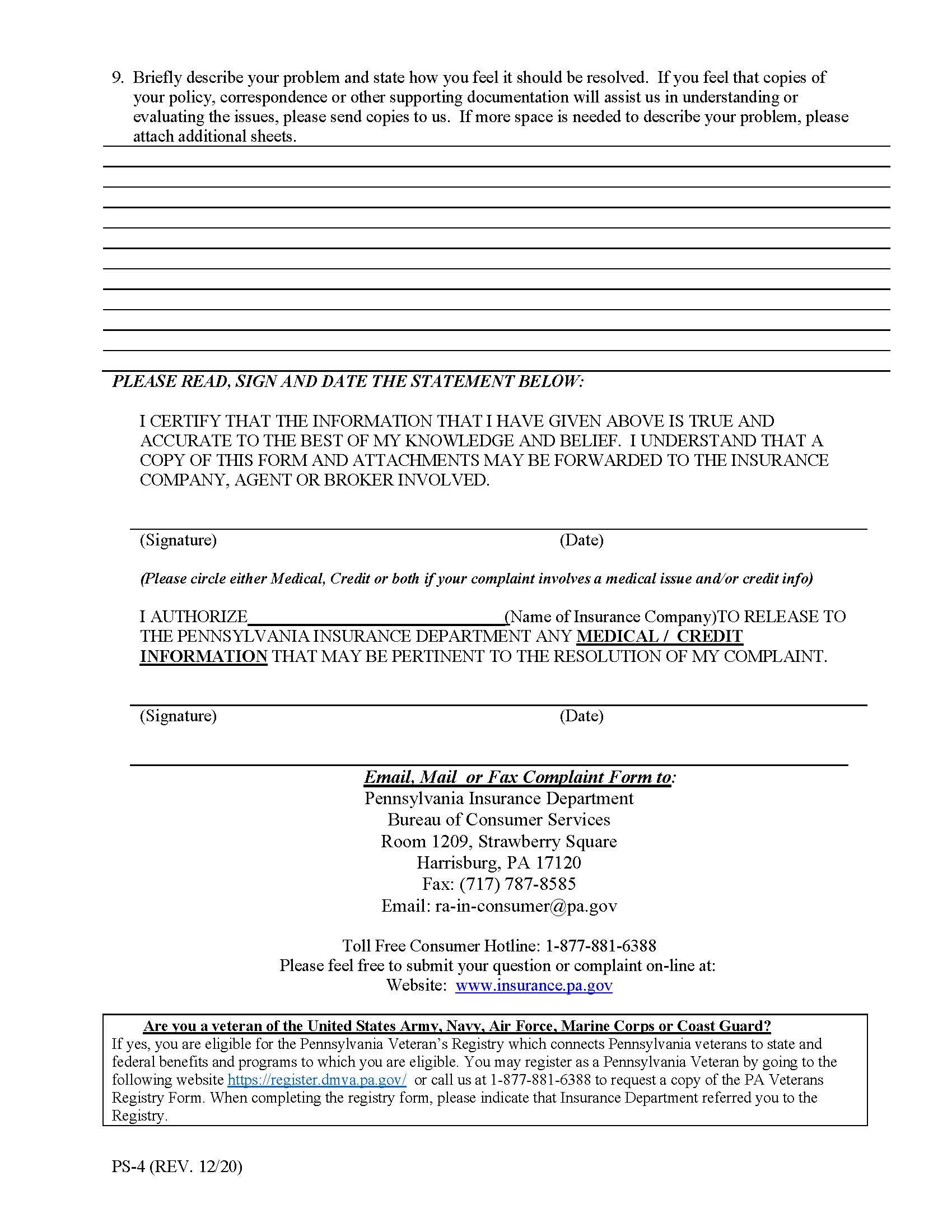 2023-PA Dept of Insurance Complaint Form_Page_2.jpg