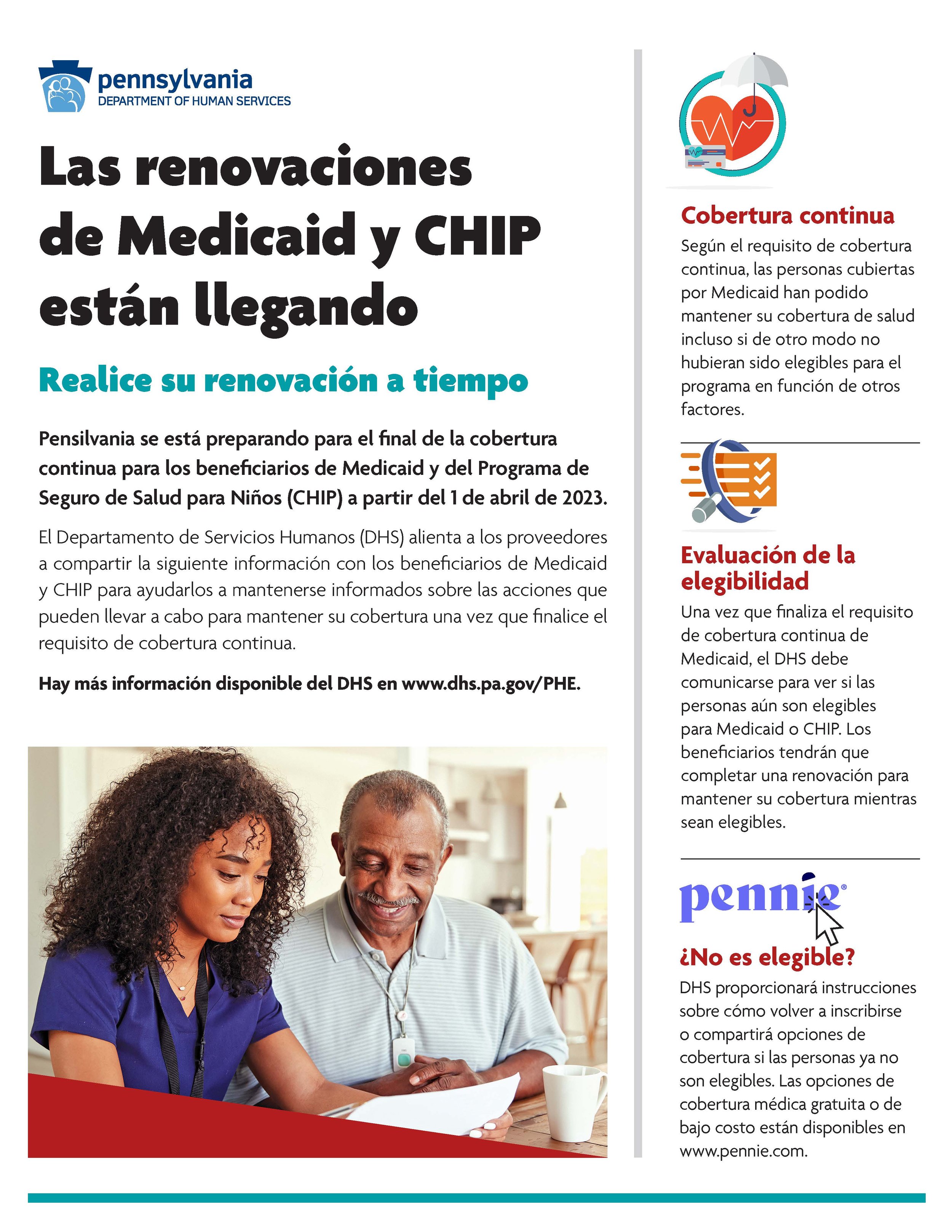 PHE-Coverage Renewal Flyer_Color_Spanish_Update_Page_1.jpg