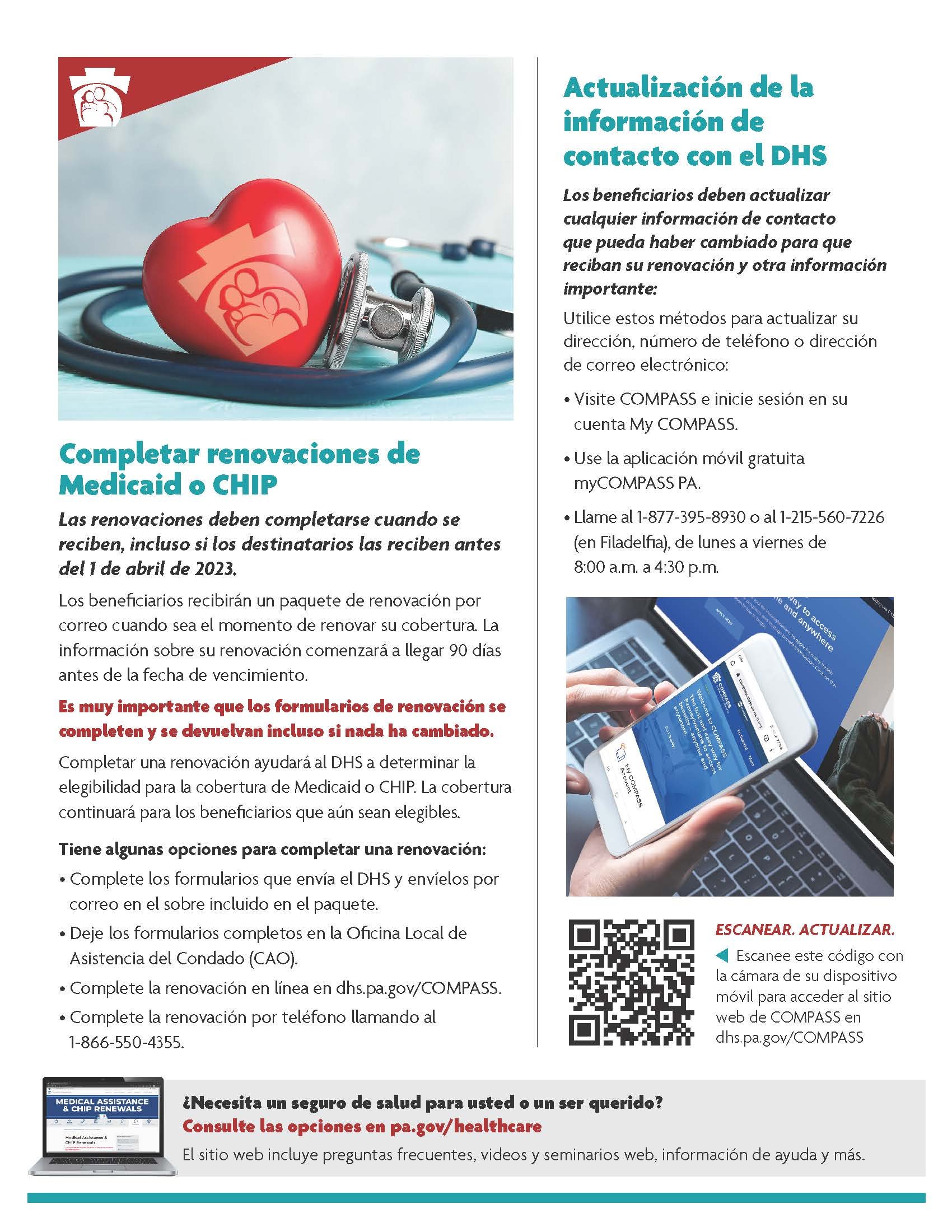 PHE-Coverage Renewal Flyer_Color_Spanish_Update_Page_2.jpg