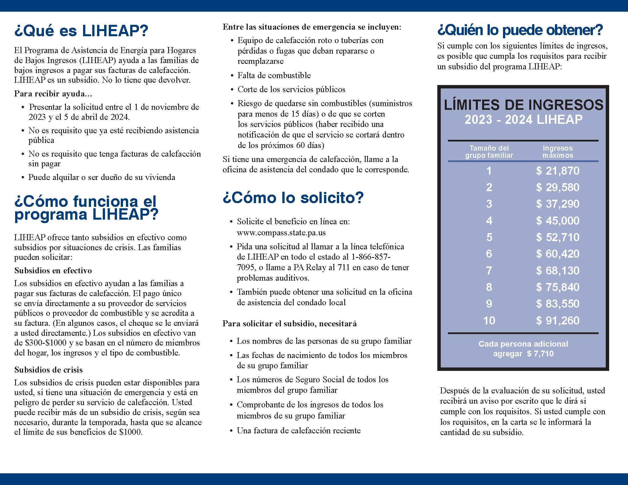 LIHEAP_Brochure-Spanish_Aug2023_Page_2.jpg