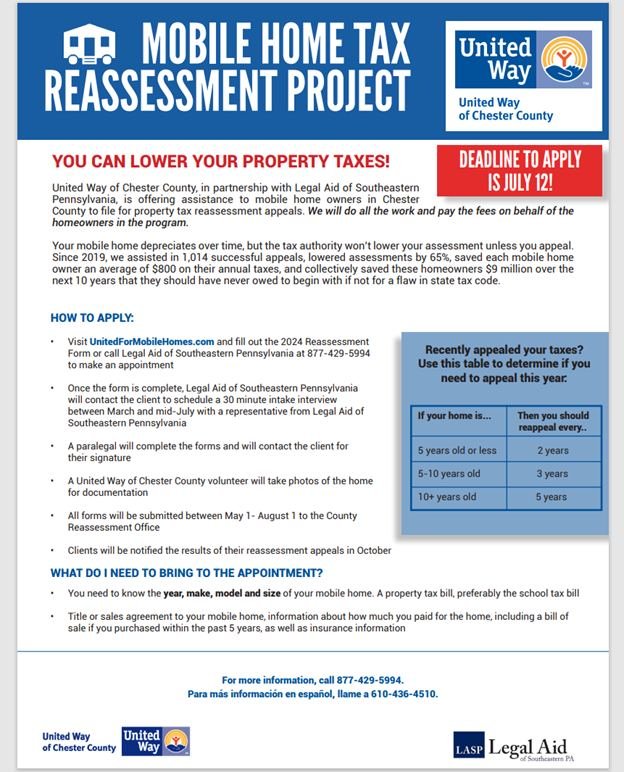 2024 Chester Co Mobile Home Tax Reassessment Project-English.jpg