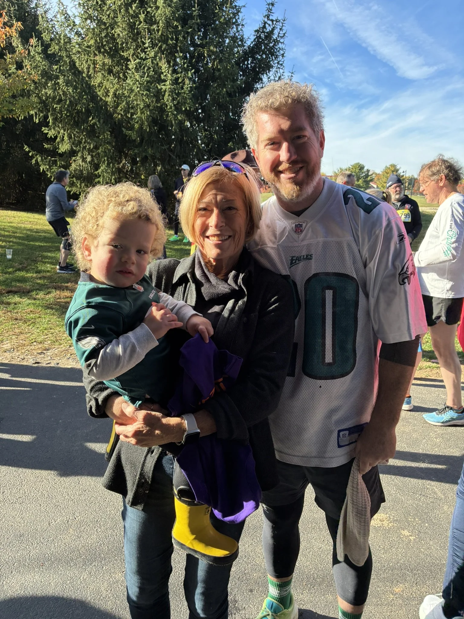 IMG_0606-Voit family.JPEG