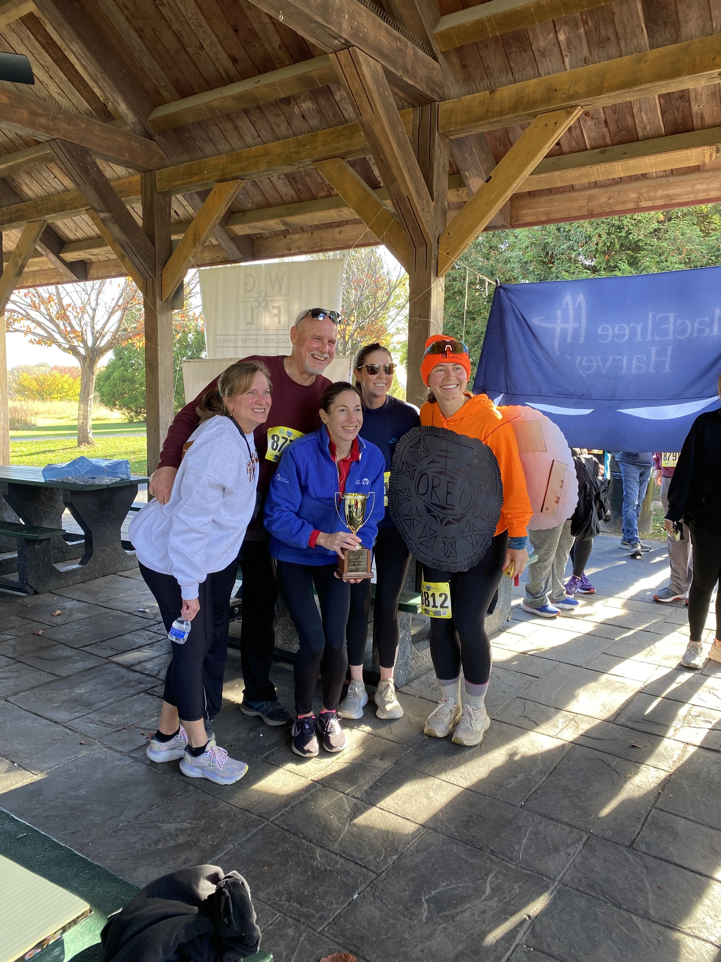 IMG_0958-Unruh team trophy.JPEG