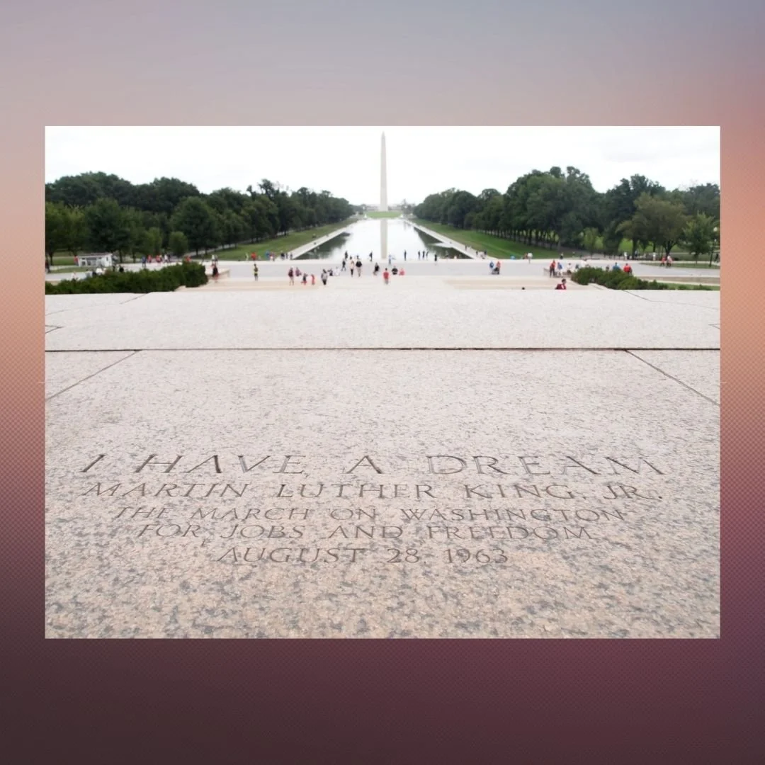 Helpline and offices closed Monday, Jan. 19