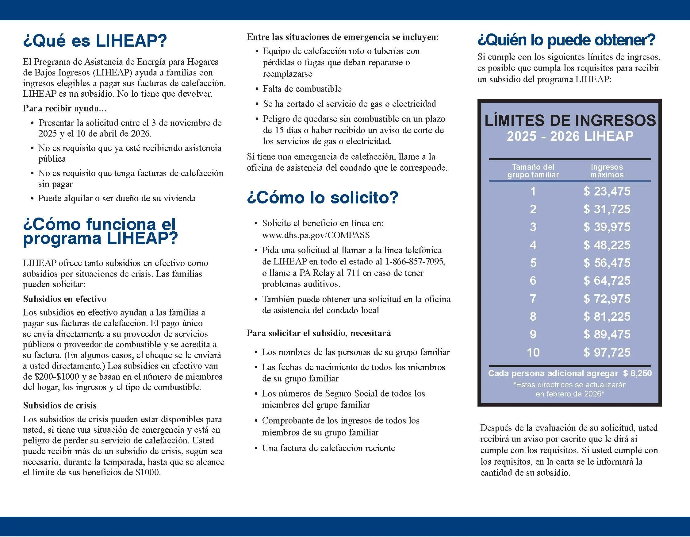 2025-26 PA liheap-brochure-spanish_Page_2.jpg