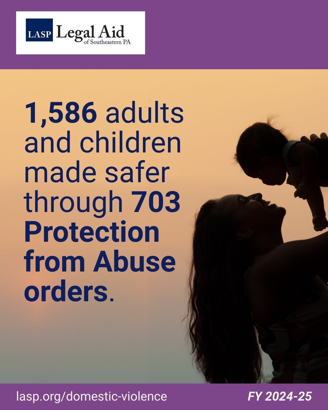 5-2024-25 impact-domestic-violence.jpg