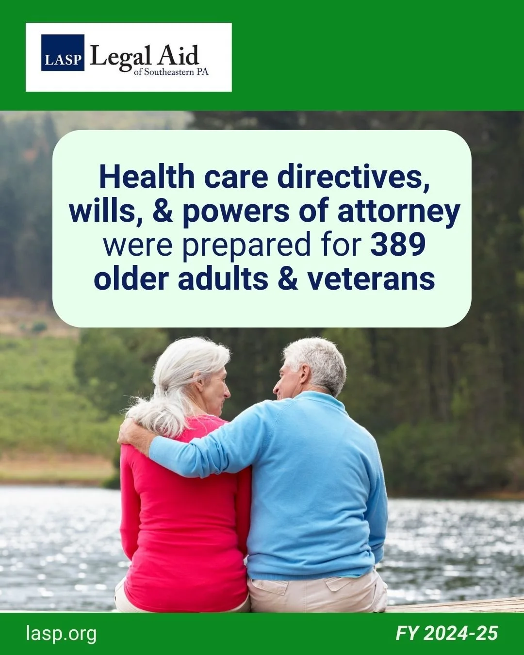 9-2024-25 impact-elder-law.jpg