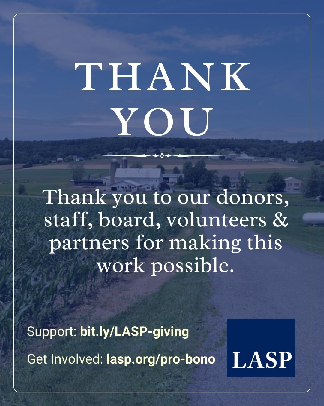 10-2024-25 impact-thank you.jpg