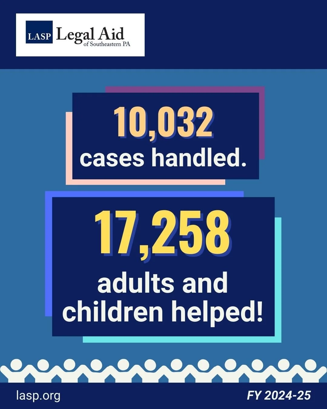 2-2024-25 impact-cases.jpg