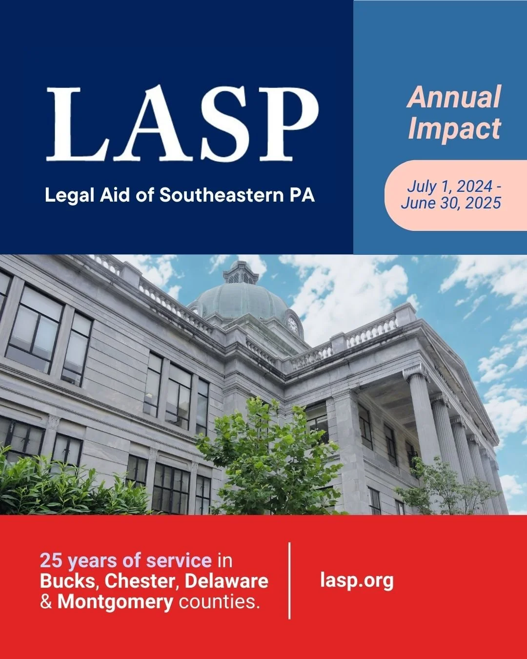 1-2024-25 impact-cover.jpg