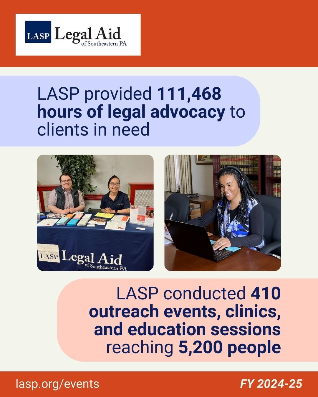 4-2024-25 impact-advocacy.jpg