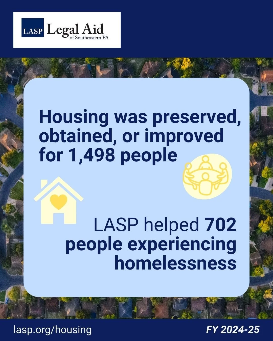 6-2024-25 impact-housing.jpg