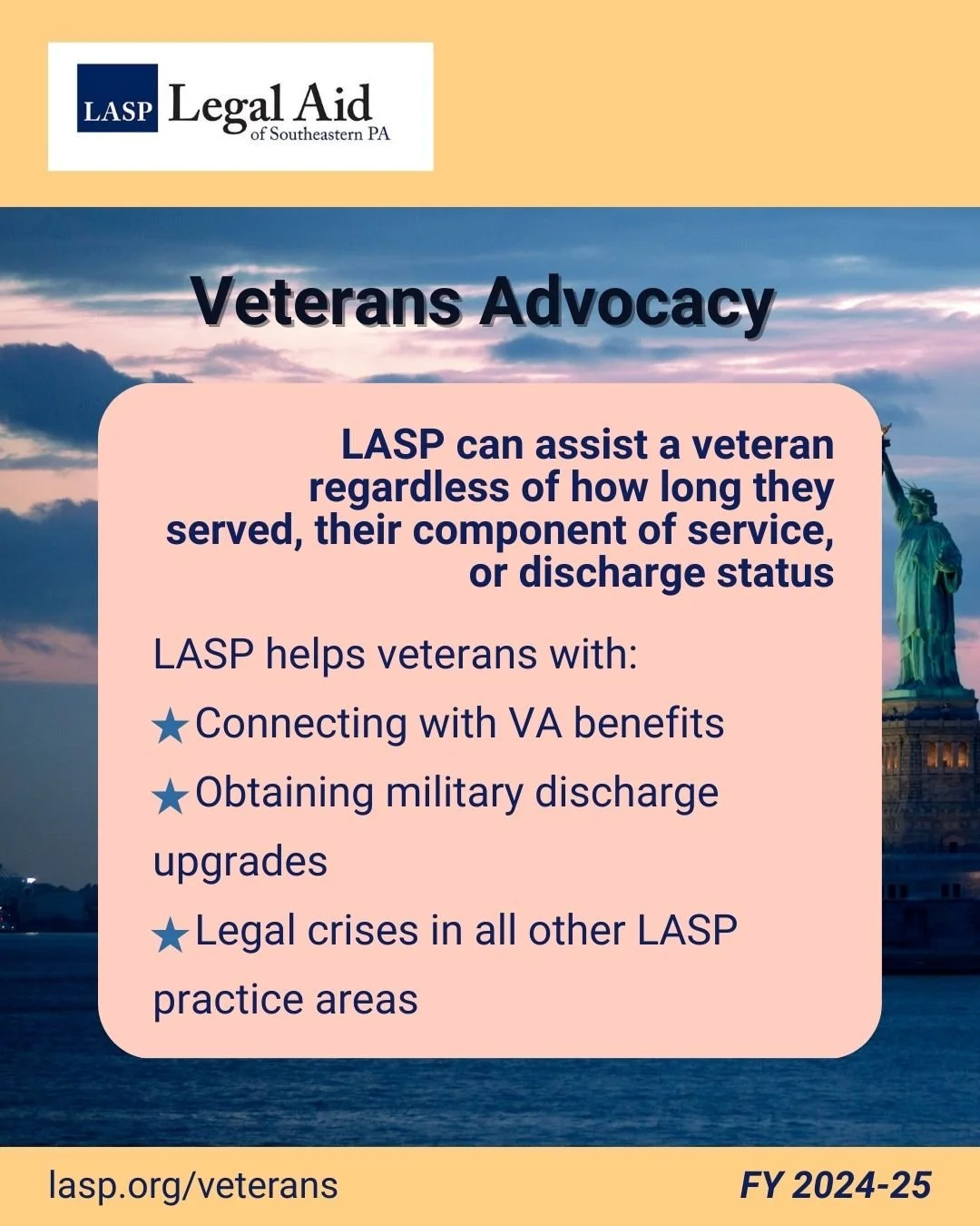 7-2024-25 impact-veterans work.jpg