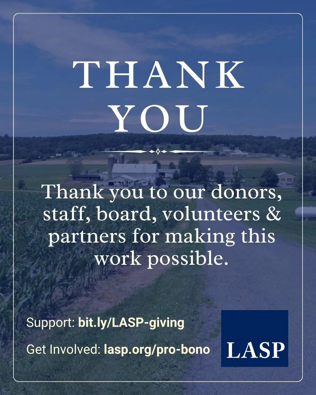 10-2024-25 impact-thank you.jpg