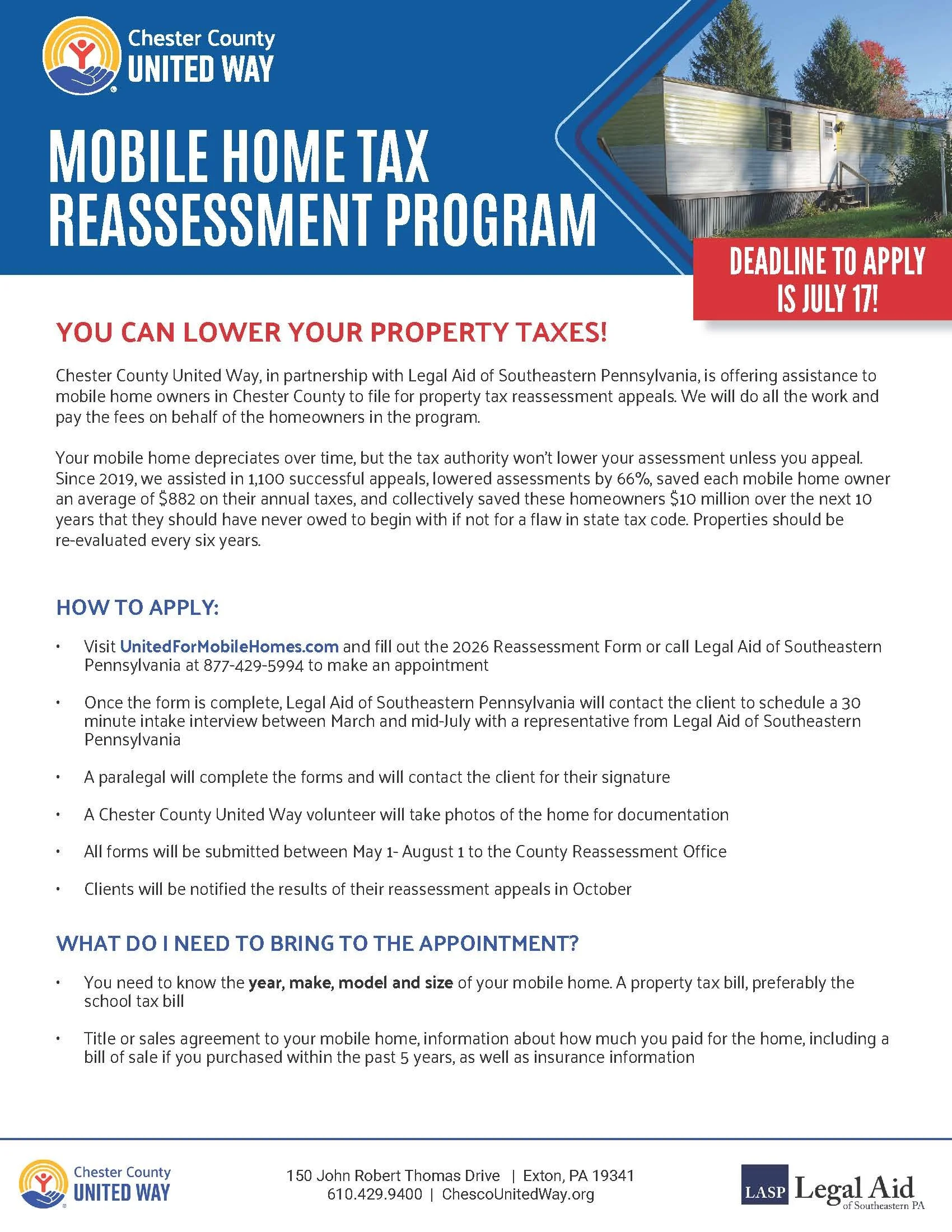 2026 Mobile Home Client Flyer-English.jpg