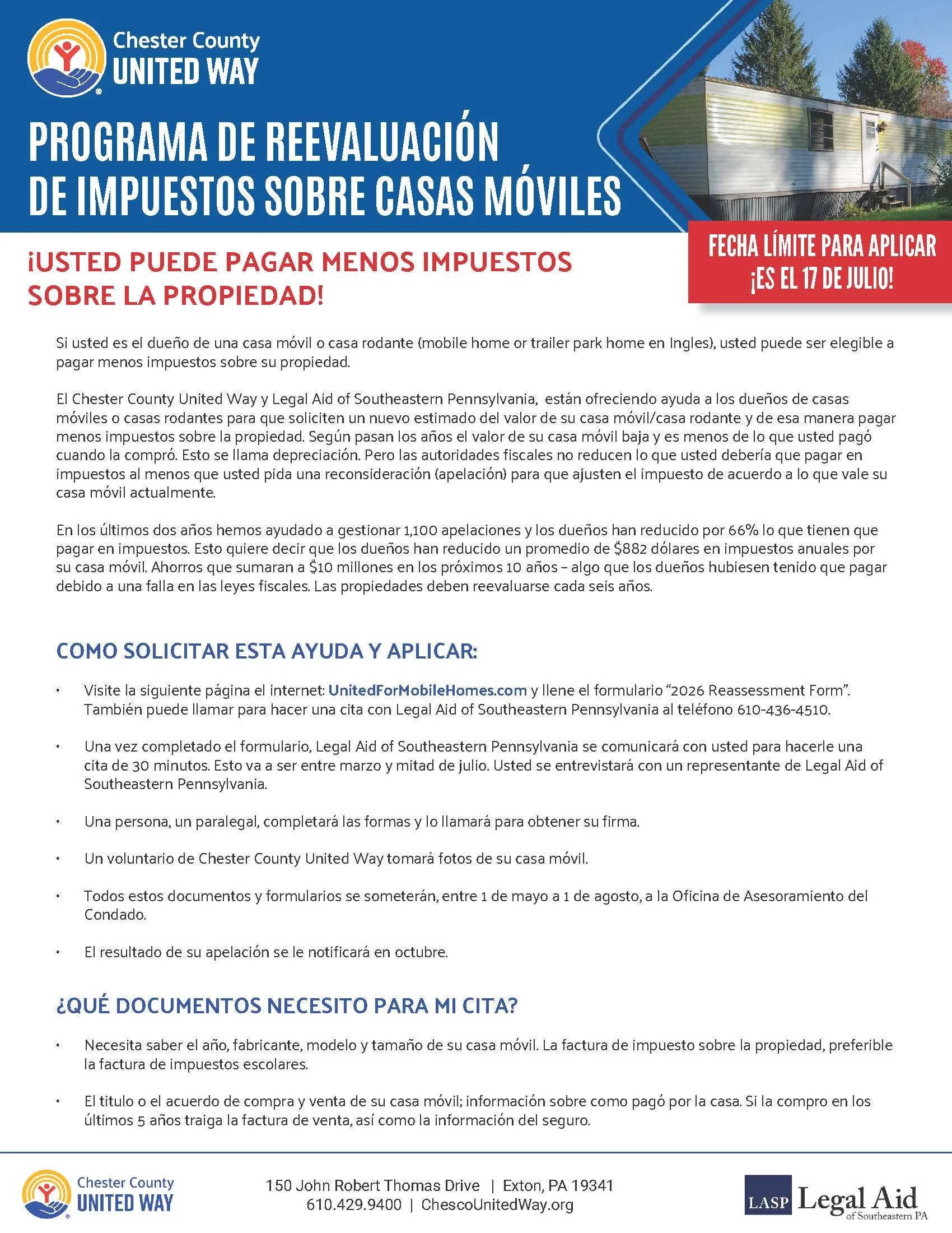 2026 Mobile Home Client Flyer-Spanish.jpg