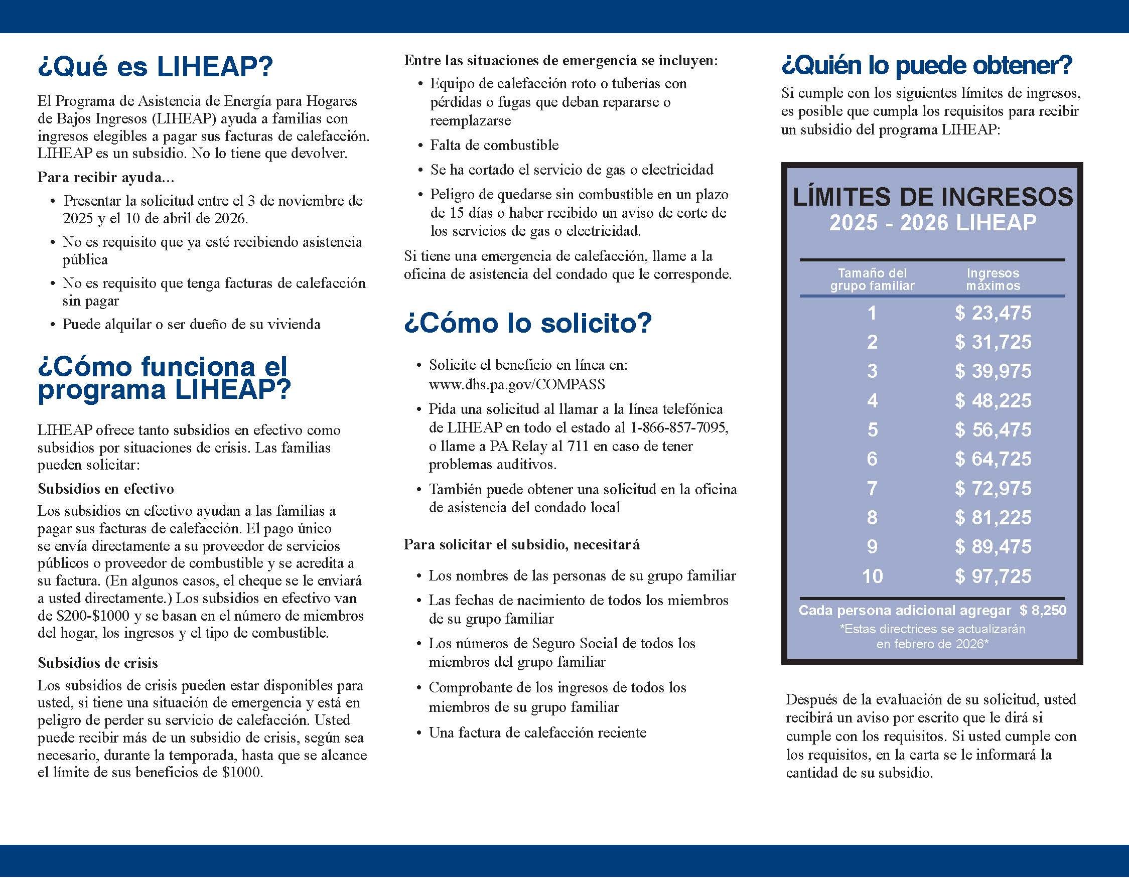 2025-26 PA liheap-brochure-spanish_Page_2.jpg