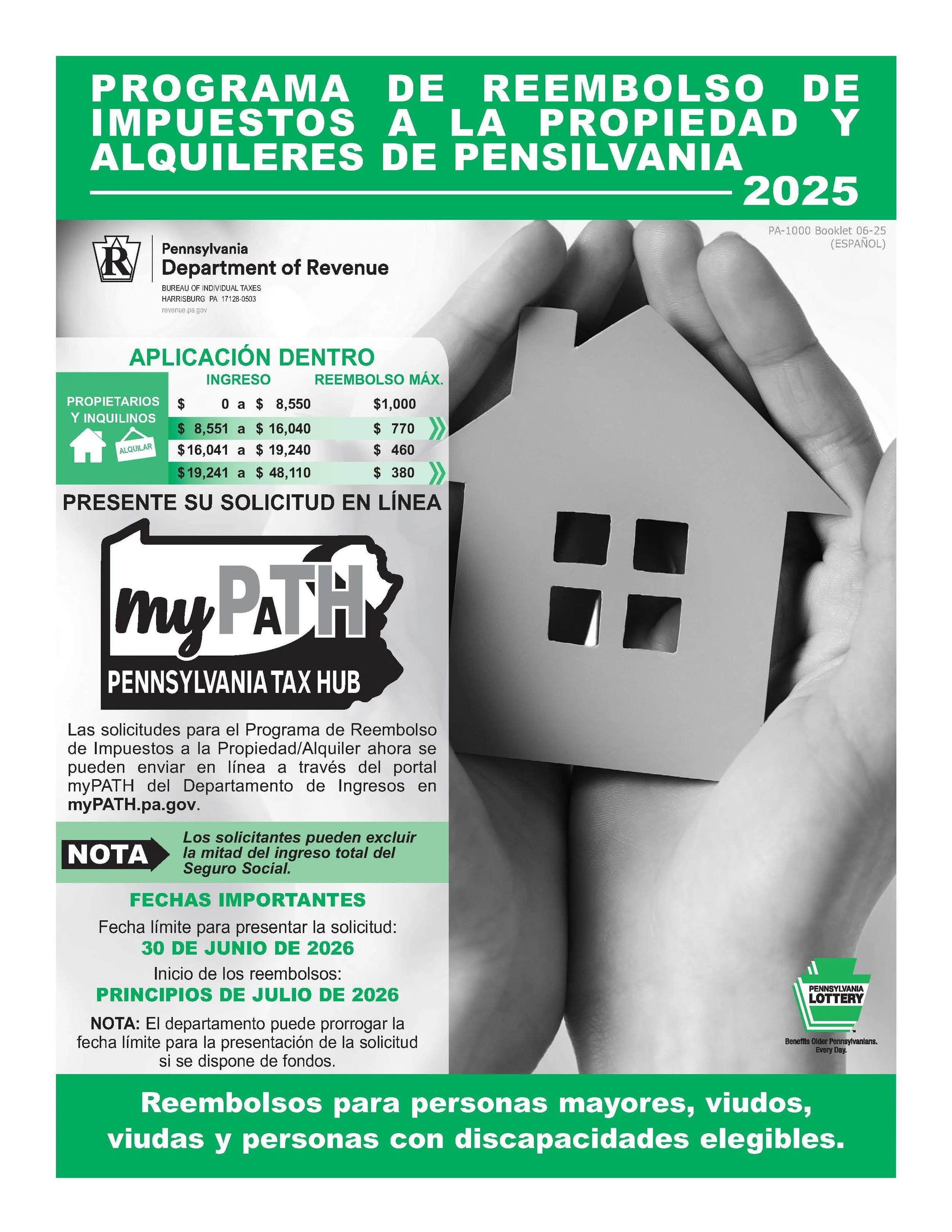 2025_pa-tax-rebate-1000_instructions_spanish-cover.jpg