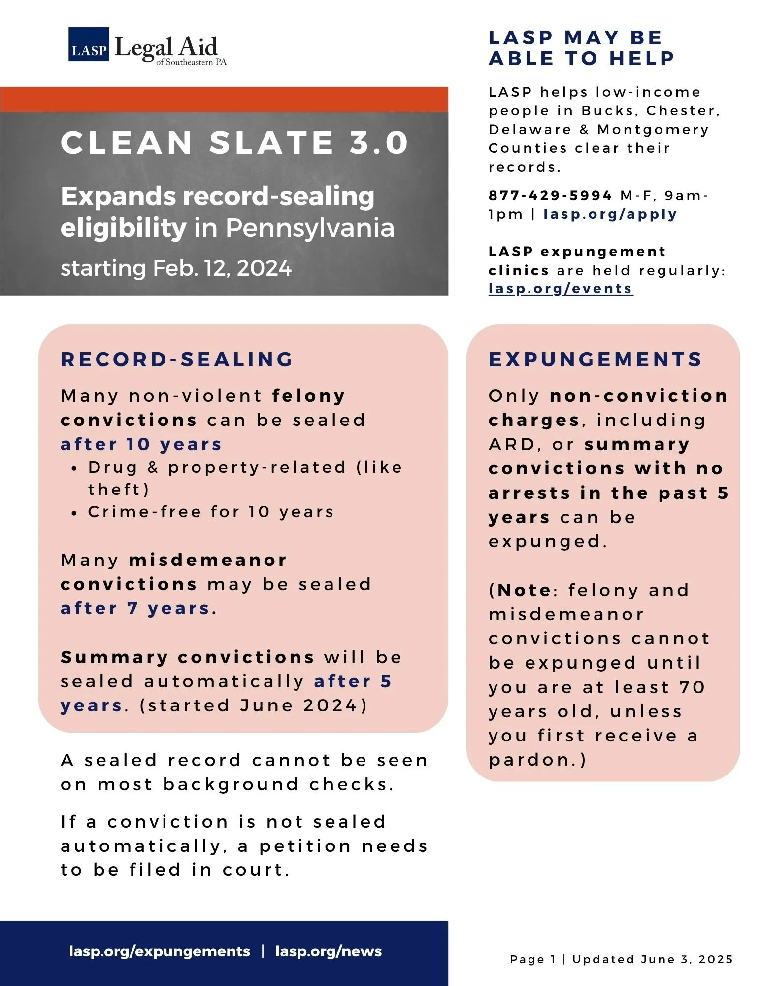 2025-6-3 Clean slate 3.0 LASP flyerP1.jpg