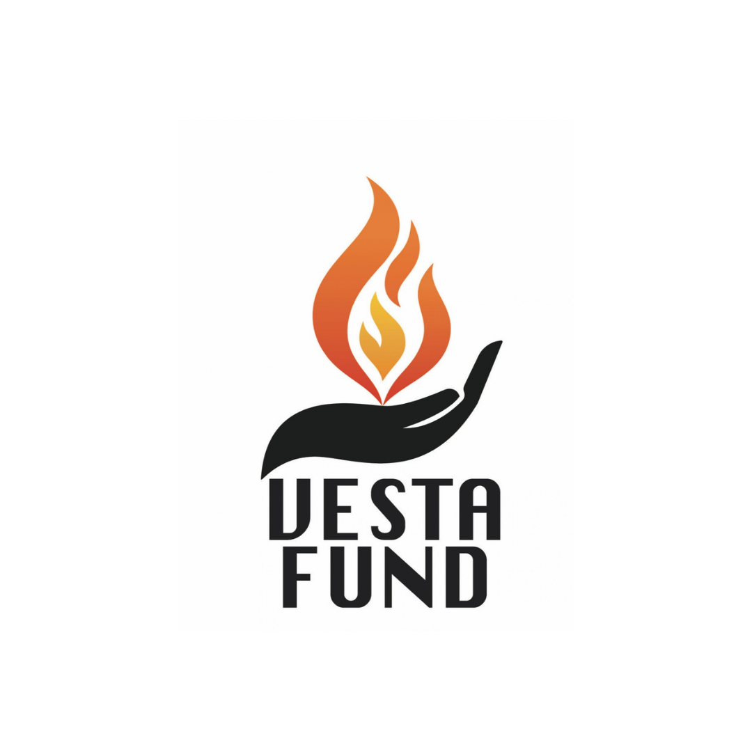Vesta Fund-website.png