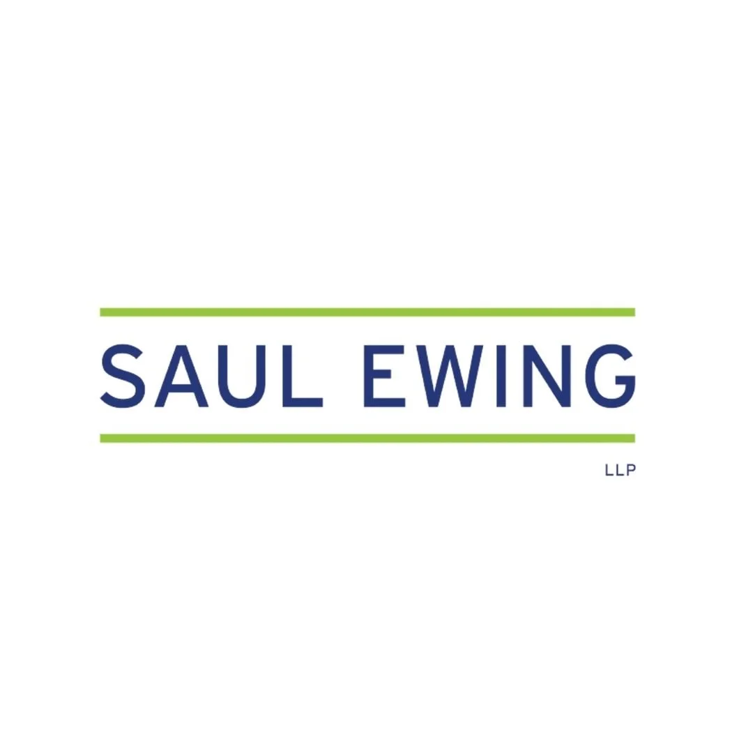 Saul Ewing-website.jpg