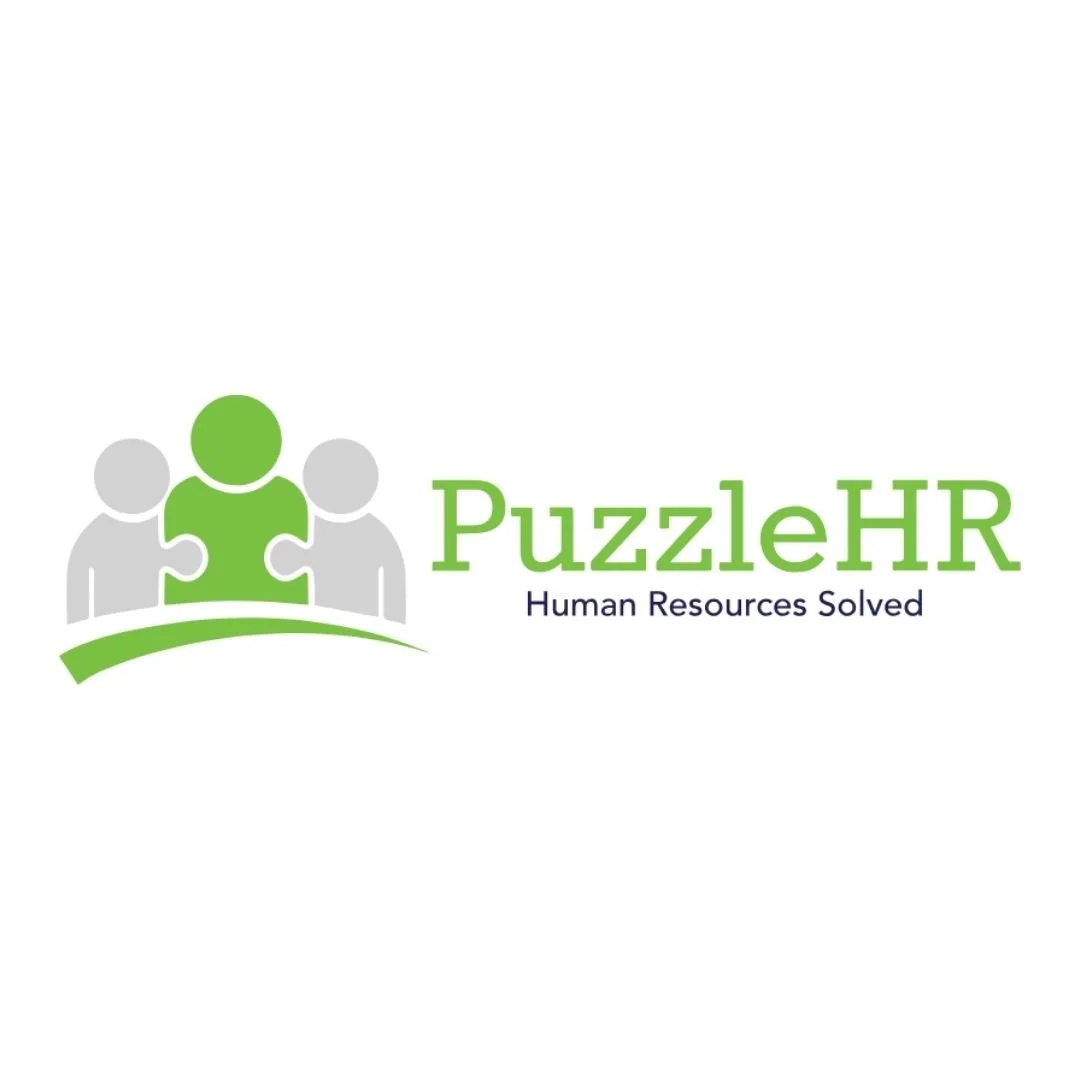PuzzleHR.jpg