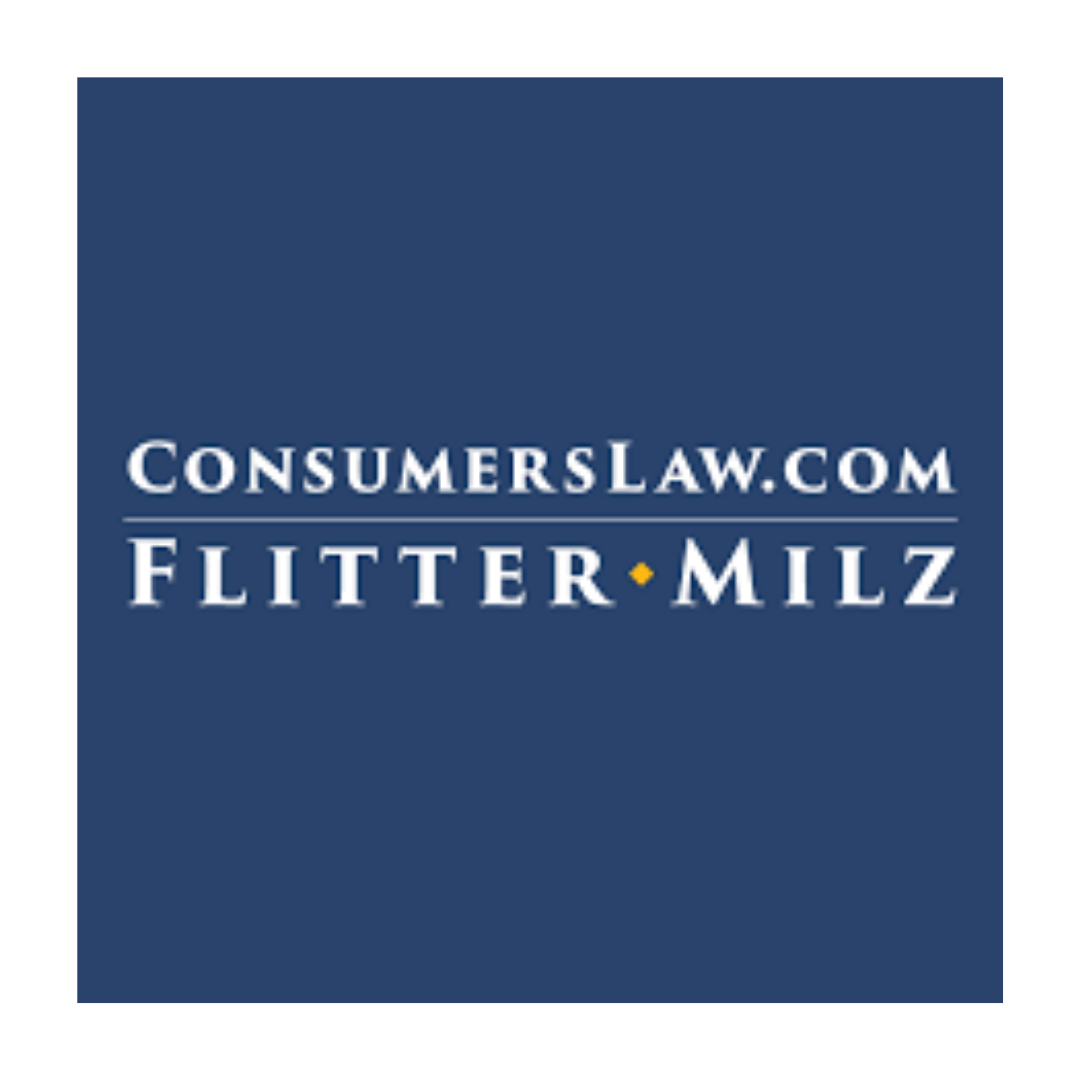 Flitter Milz.png
