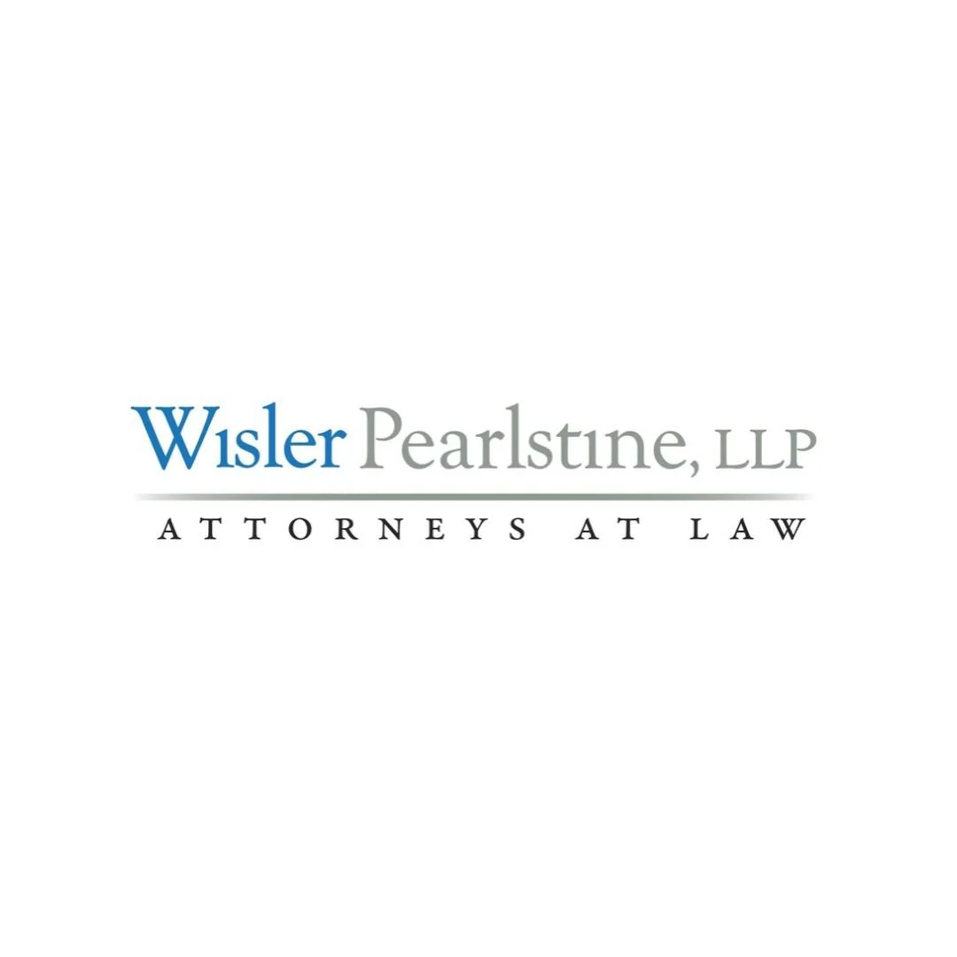 Wisler Pearlstein-web.jpg