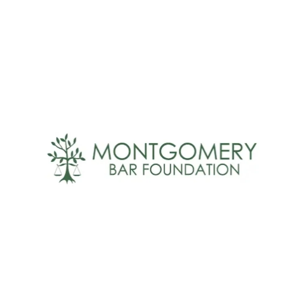 Montgomery Bar Foundation-web.jpg