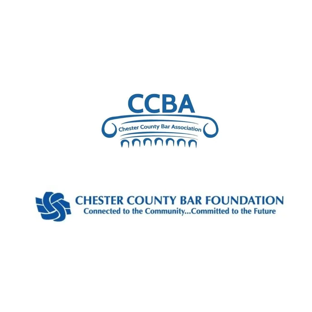 CCBF-CCBA-website.jpg