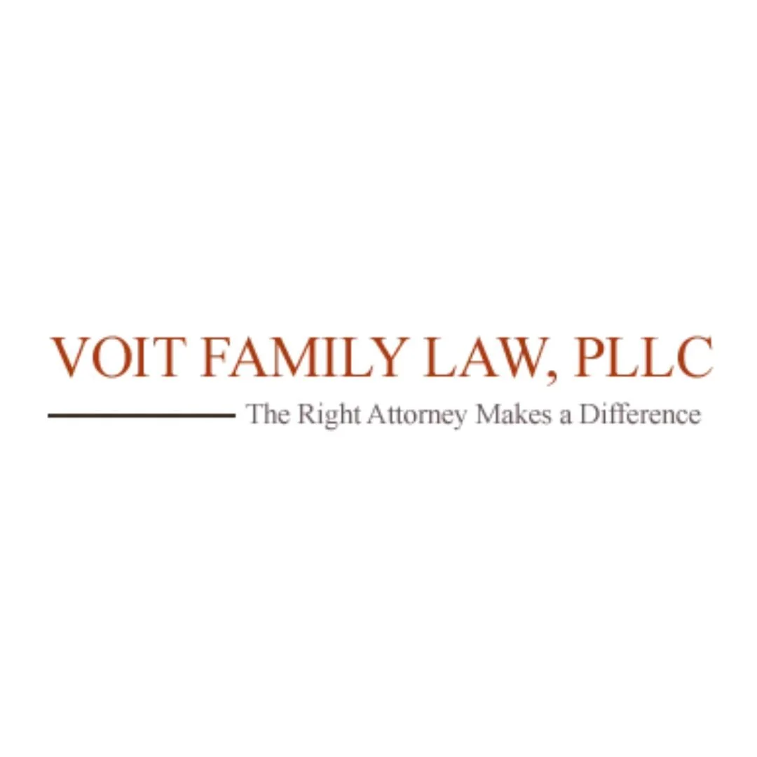 Voit Family Law-website.jpg