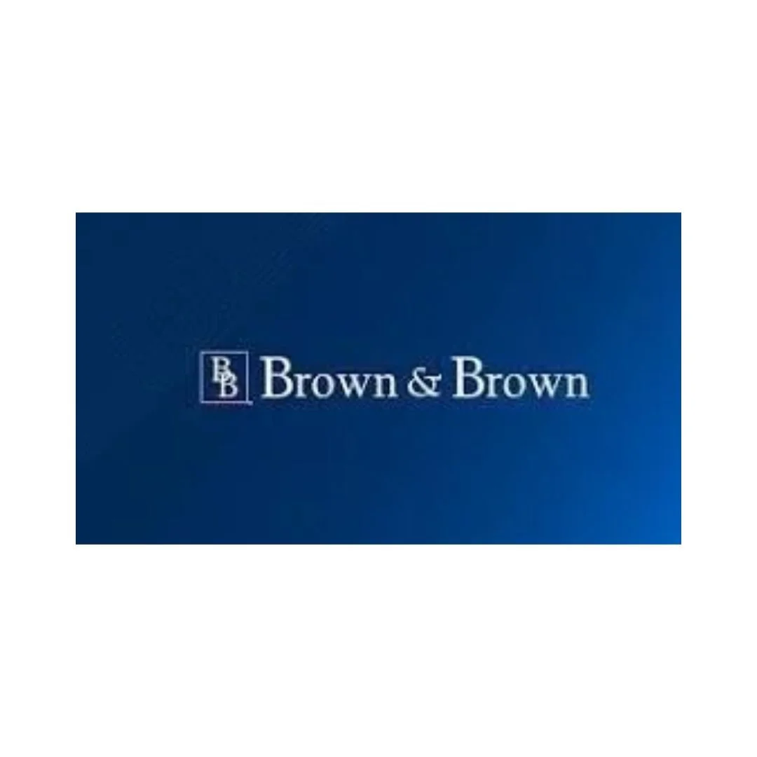Brown & Brown sponsor-web.jpg