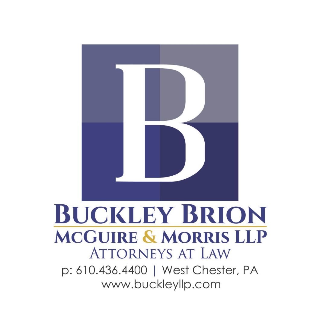 Buckley Brion McGuire Morris LLP-sponsor-web.jpg