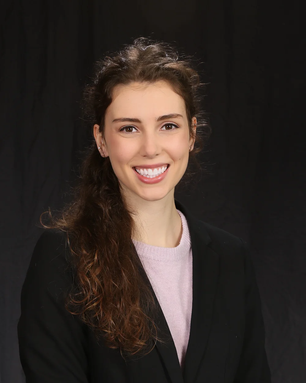 Announcing LASP's new Delaware County pro bono coordinator — Legal Aid ...
