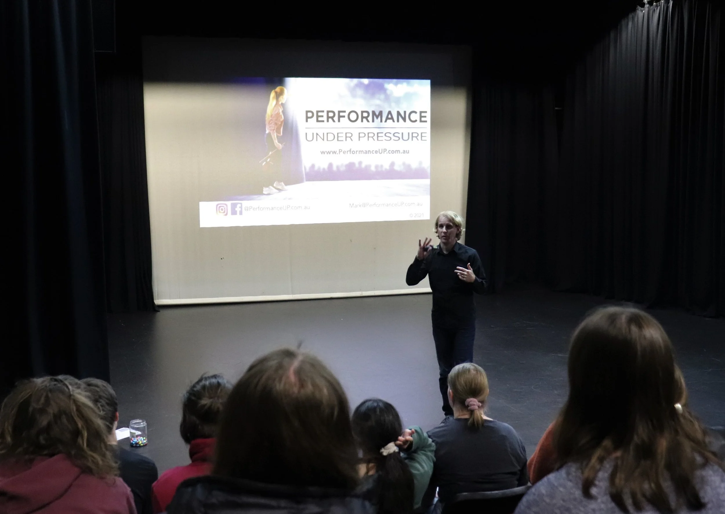 IMG_4658 CROPPED.jpg