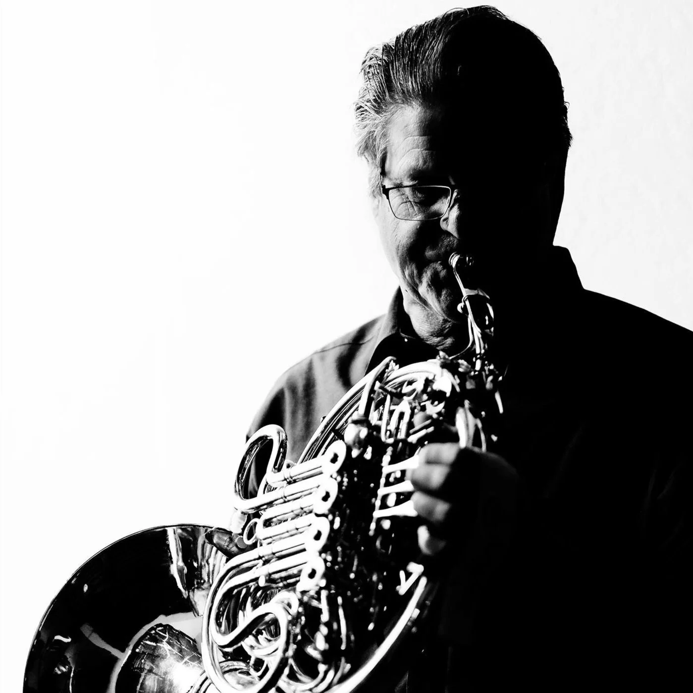 Q&A with Andrew Joy