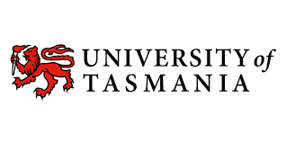 UTAS logo.png