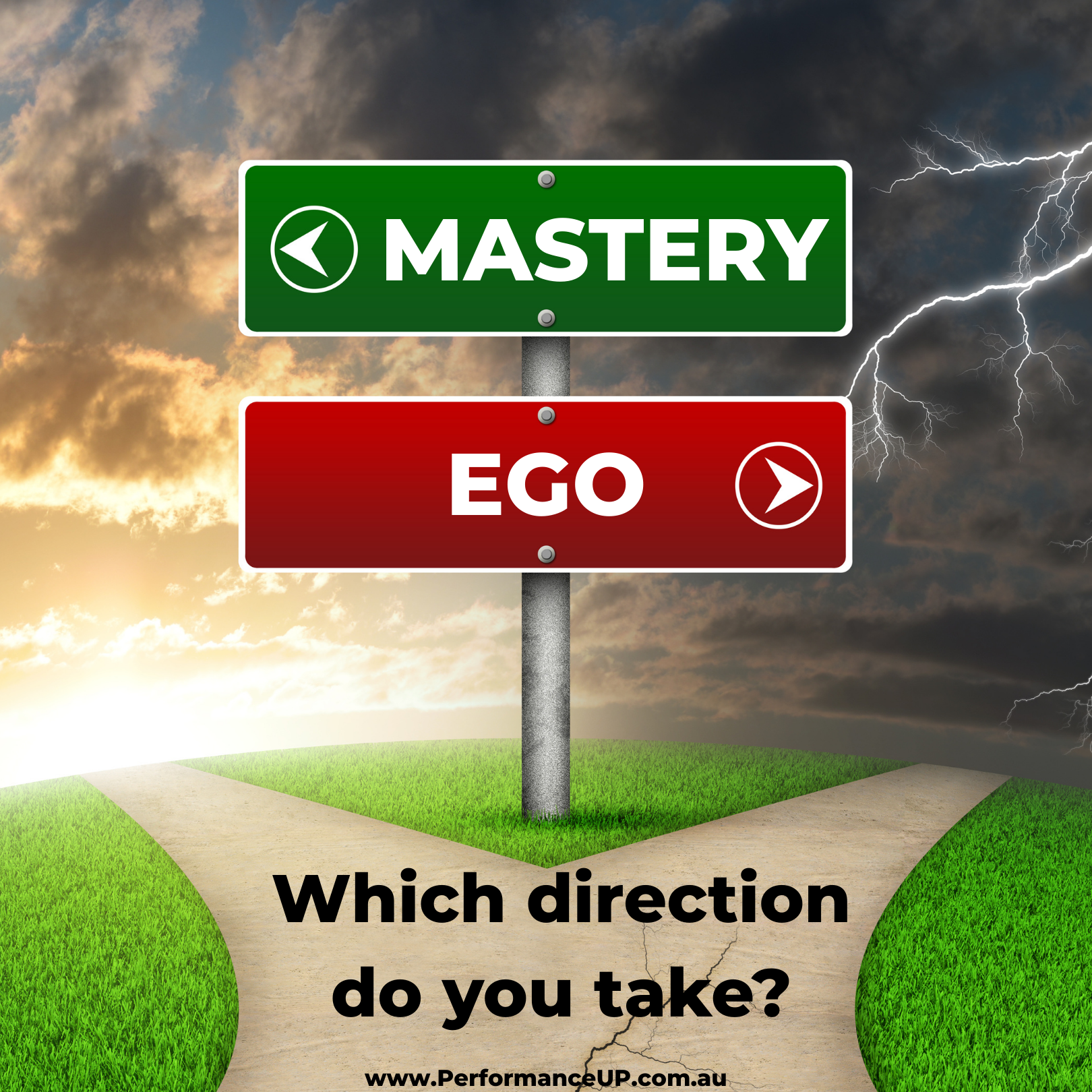 Ego vs Mastery in Music Practice: What Truly Drives Growth?