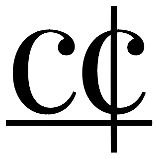 12039418_974462549279404_1803112920720294996_n.png