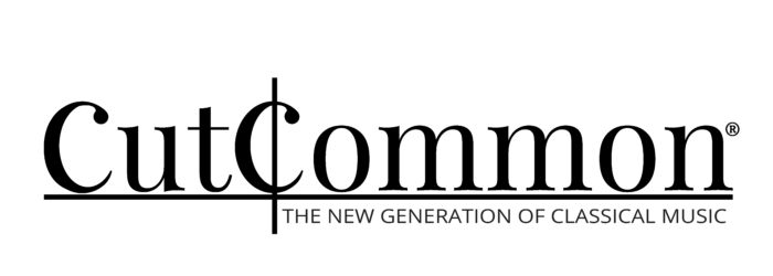 Cutcommon-logo-transparent-black-300-webslogan_TRADEMARK-PNG-4-e1552607099847.png