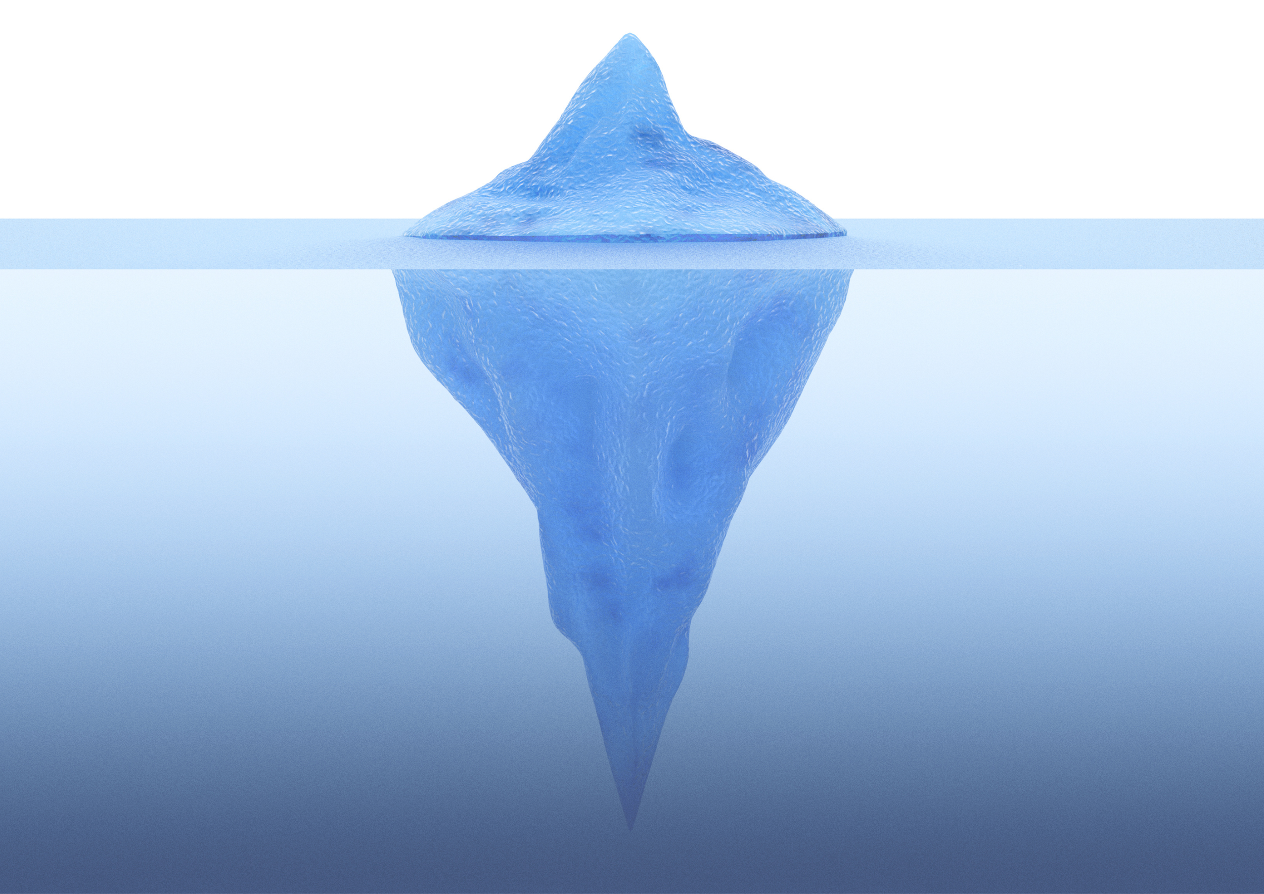 MPA Iceberg.png