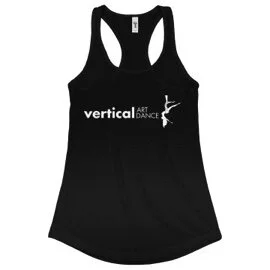 VAD Tank Top