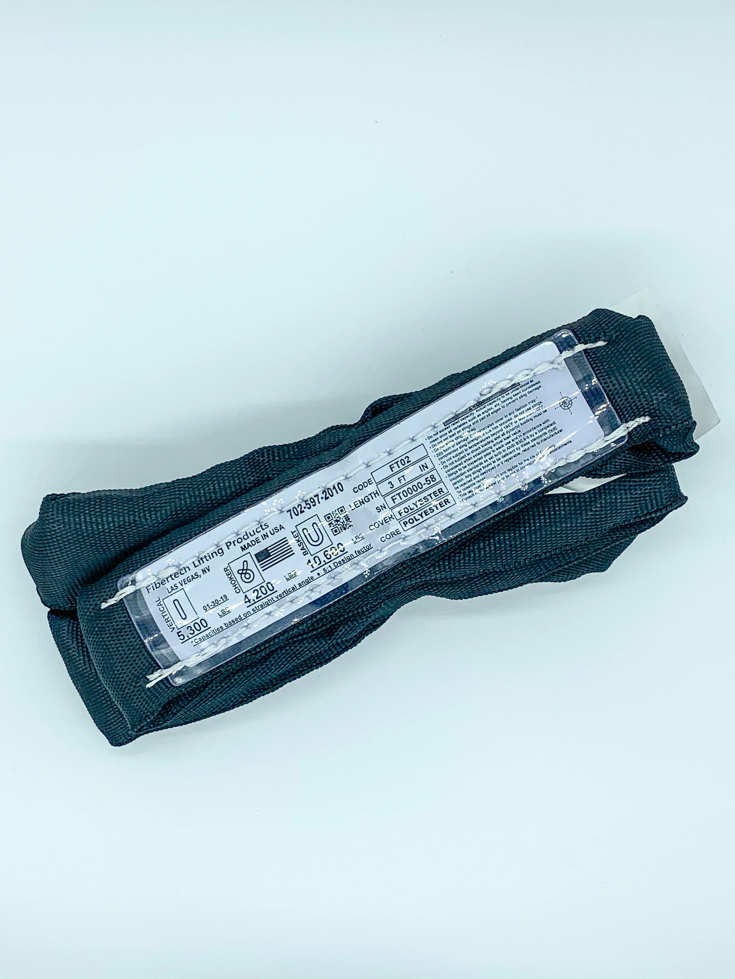 3F9830F6-58B7-4D60-B9C3-C994FB03A6F0