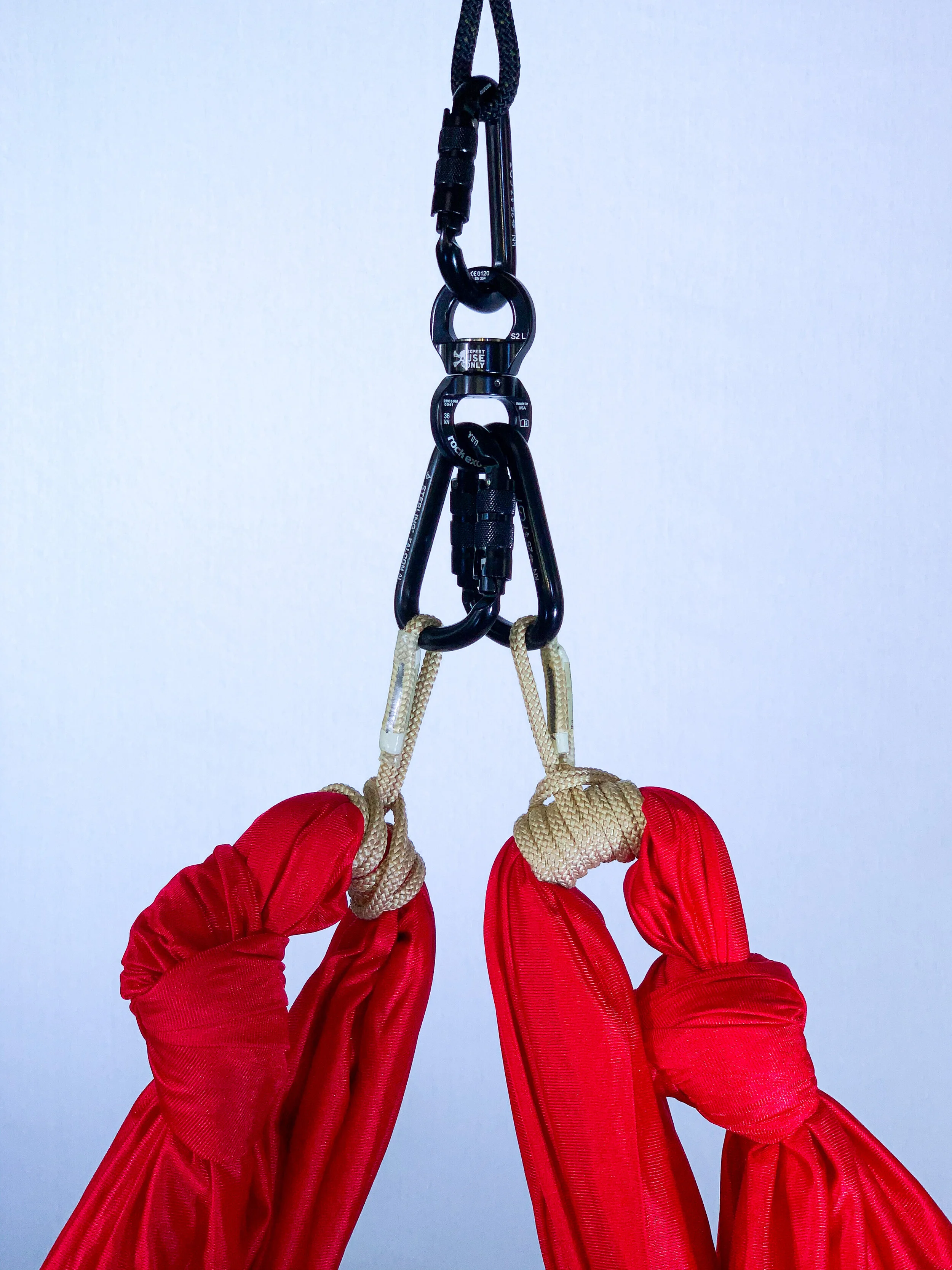 996A029C-3C75-4266-B019-2D45BCB236DA