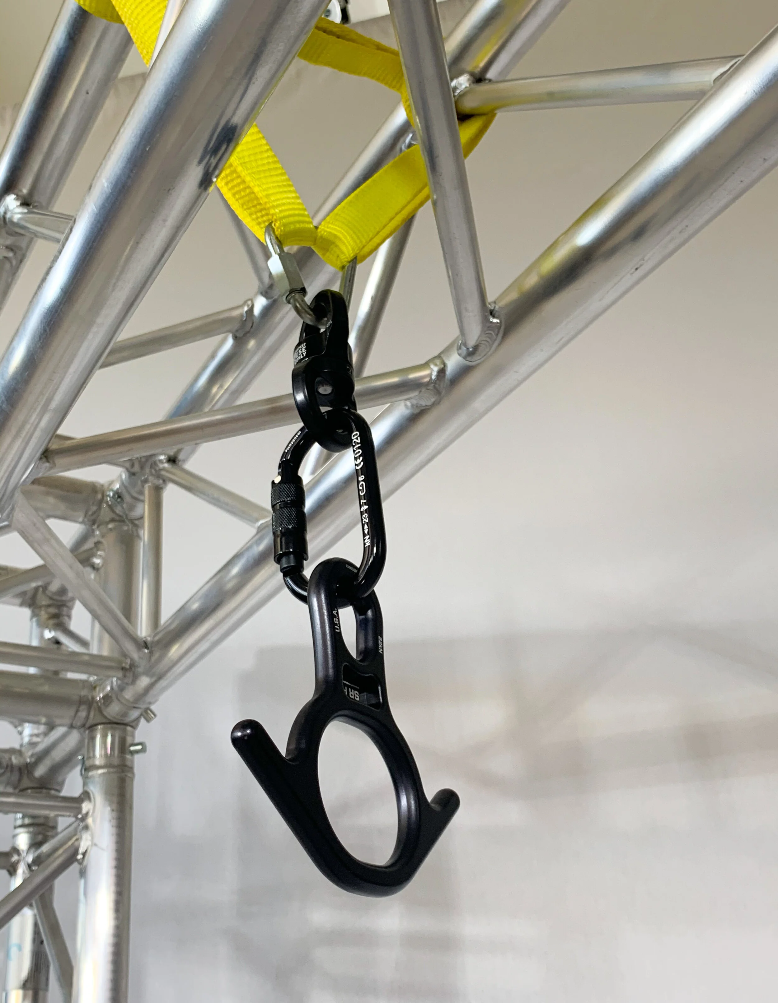 7EC15430-340E-44B4-A799-FFF5DCB05A8C