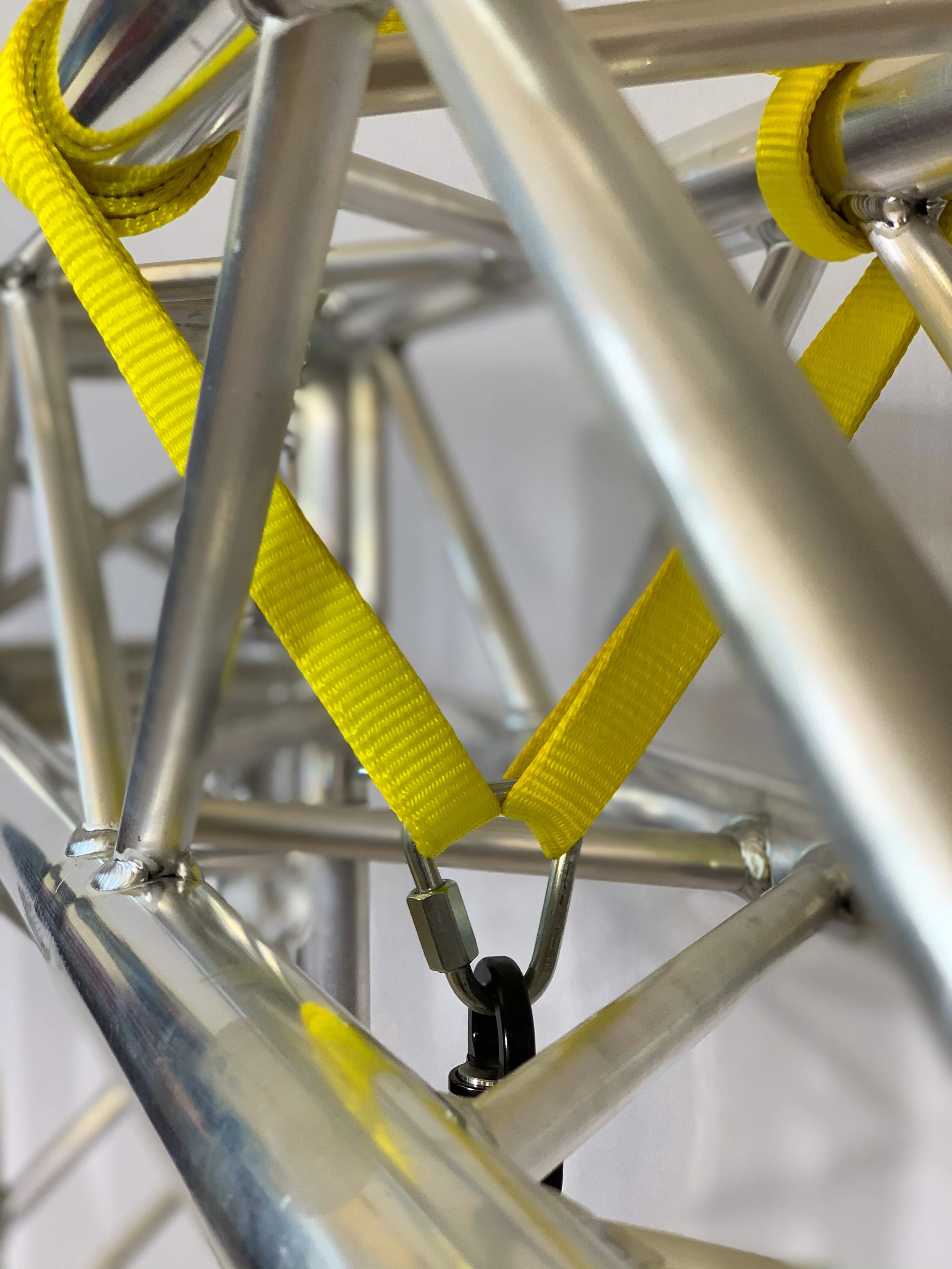 2D68C51D-DEC2-4FCD-A989-E29F9E81FB40