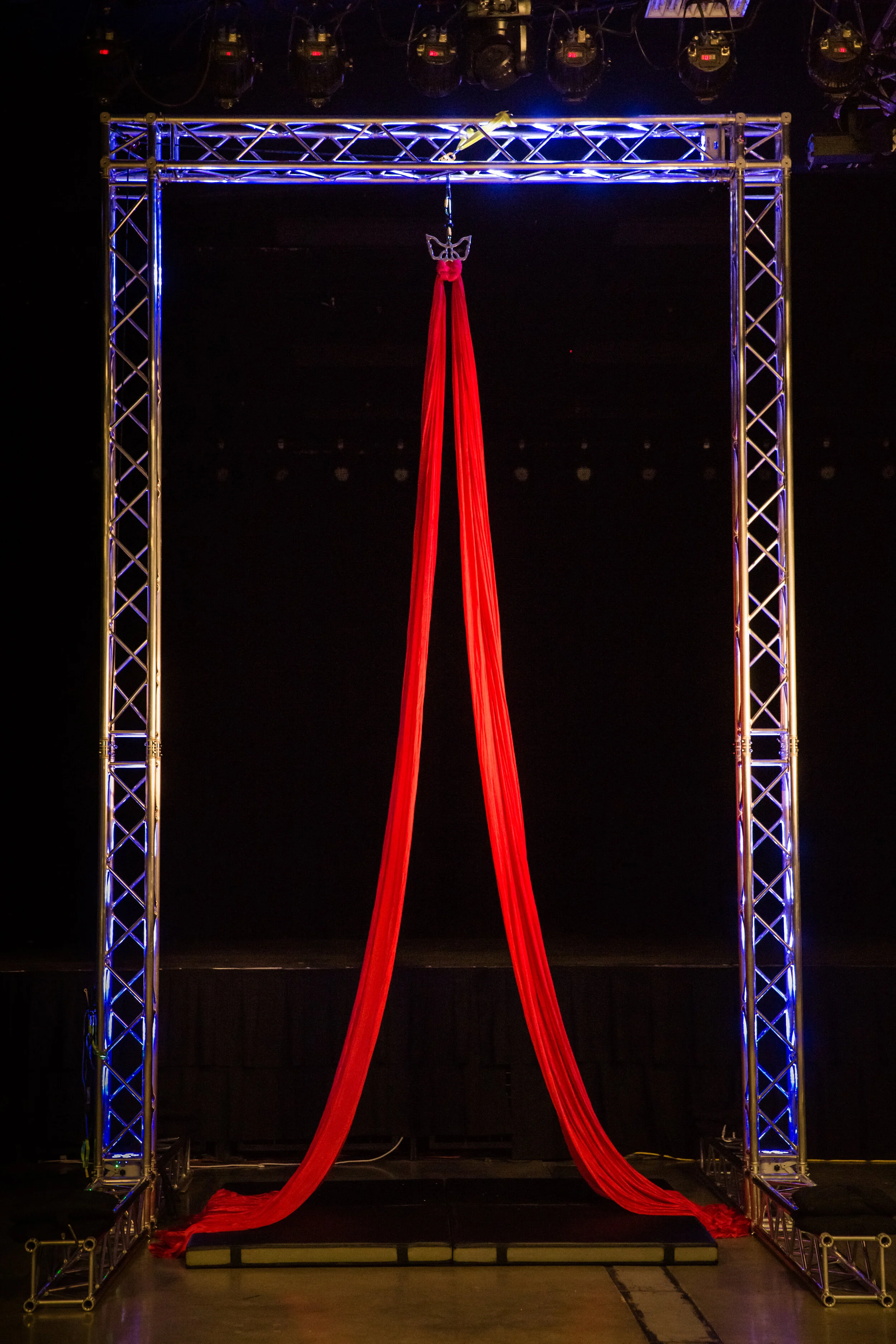 Summer Davies rig shoot 745 edit.JPG