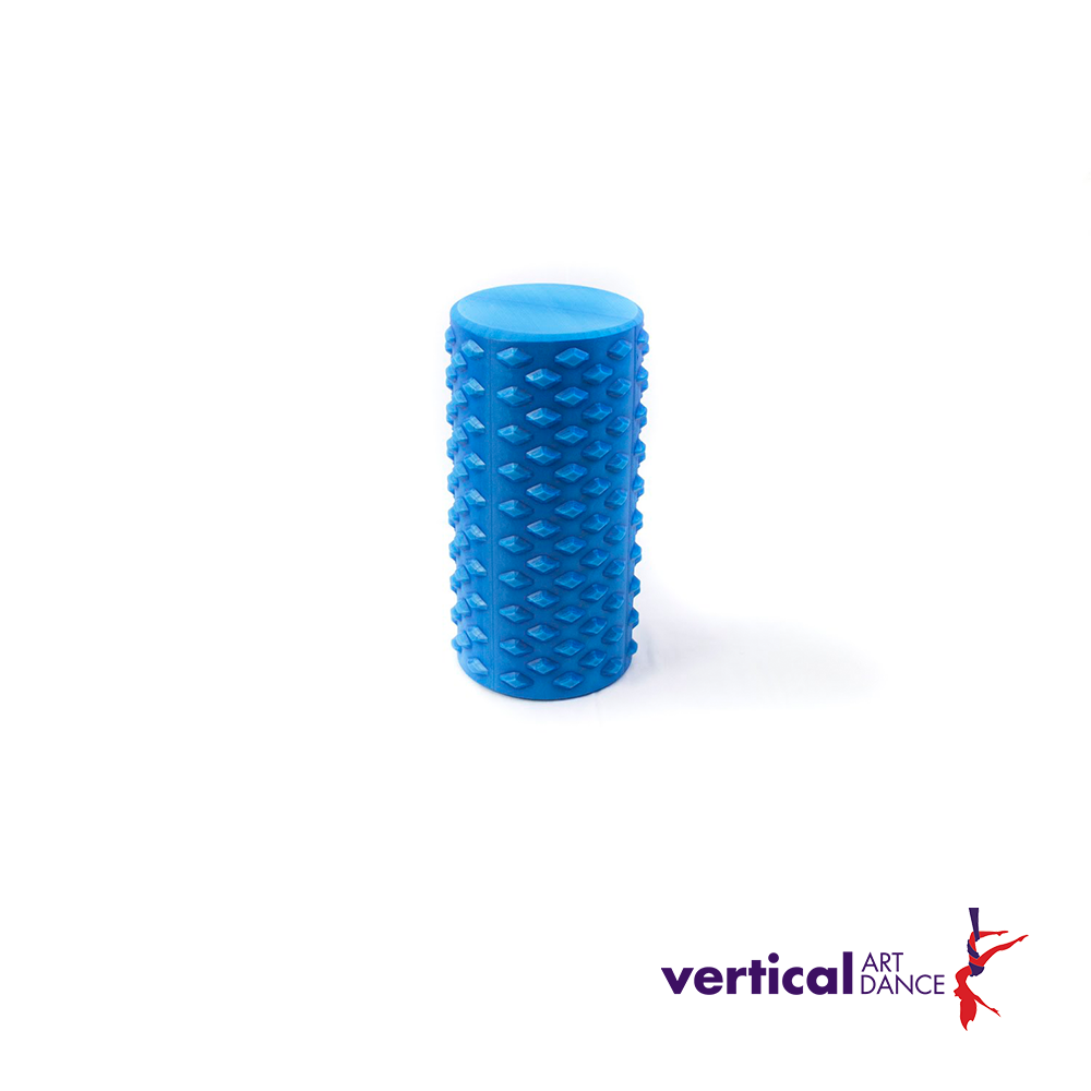 vadroller+copy.png